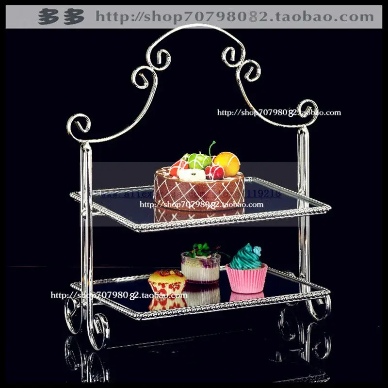 3tiercakestand-a1086