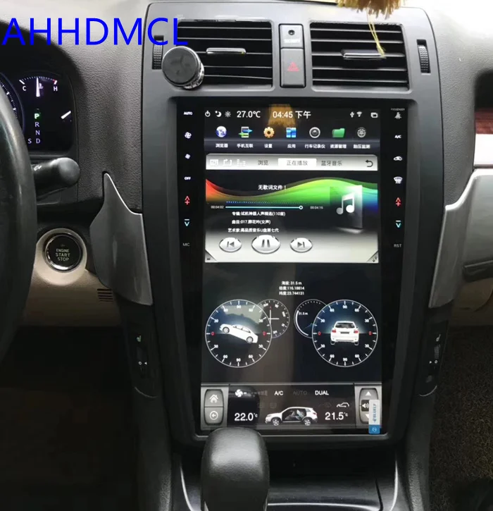 mmexport1552720872506