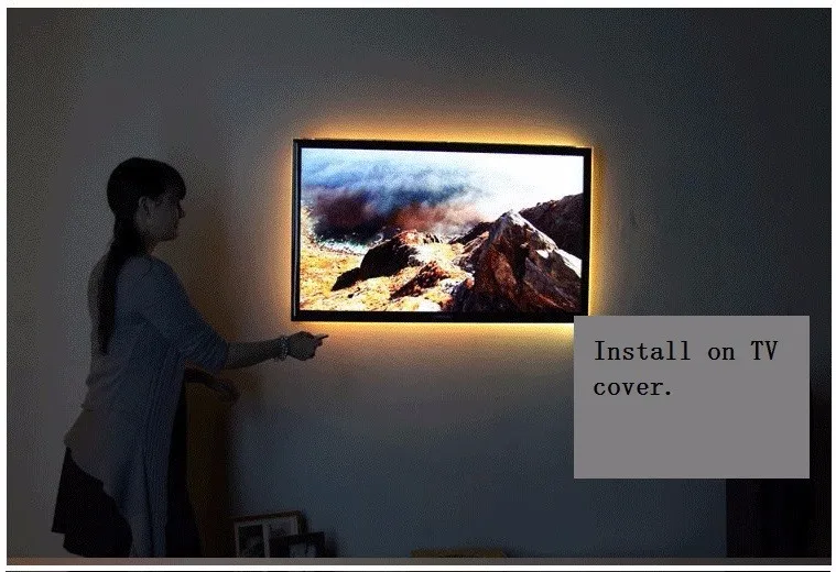 N08YYX5_%]D$LWSJNC24B$0