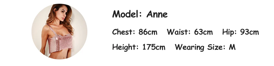 Anne M 