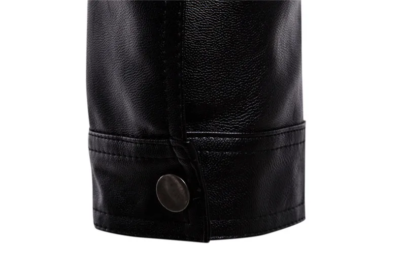 leather jacket men 10
