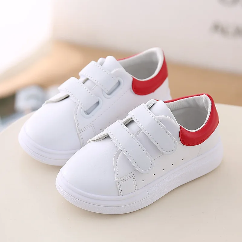 infant shoe sale