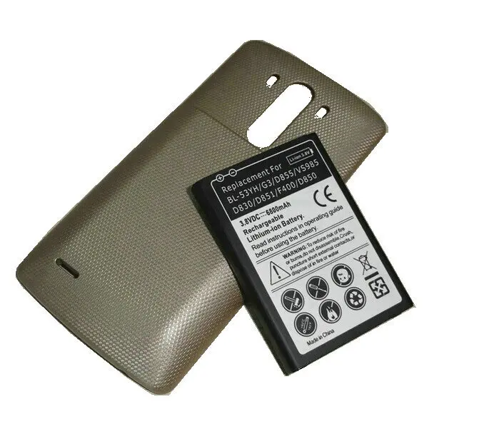 G3 Extended 1