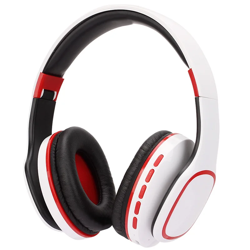 

bluetooth earphone Bluetooth stereo headsets Original bluetooth Headphones Microphone stereo wireless headset bluetooth 4.0