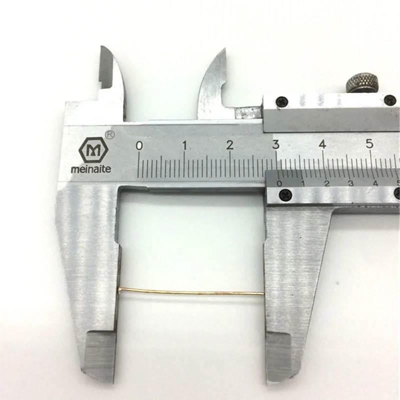 w00670-2