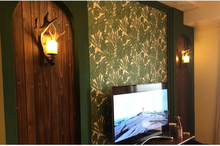 wall lamp e3