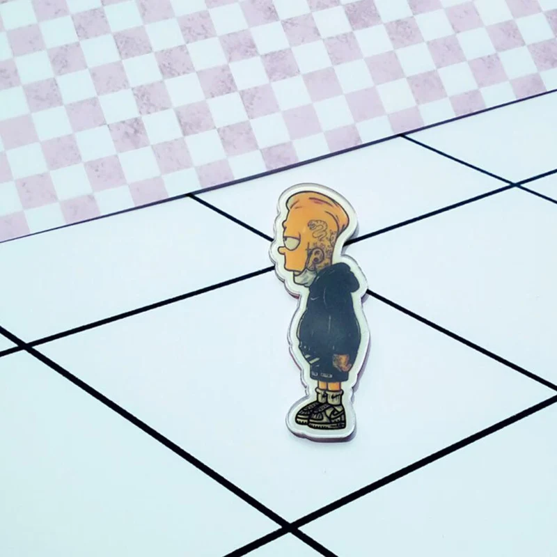 09