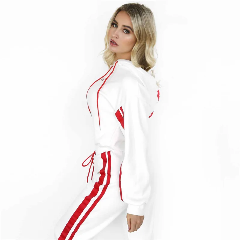 ZOGAA 2019 New Woman