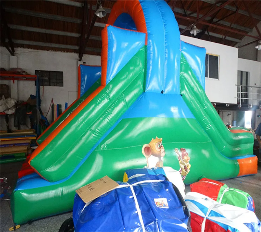 DSC02590