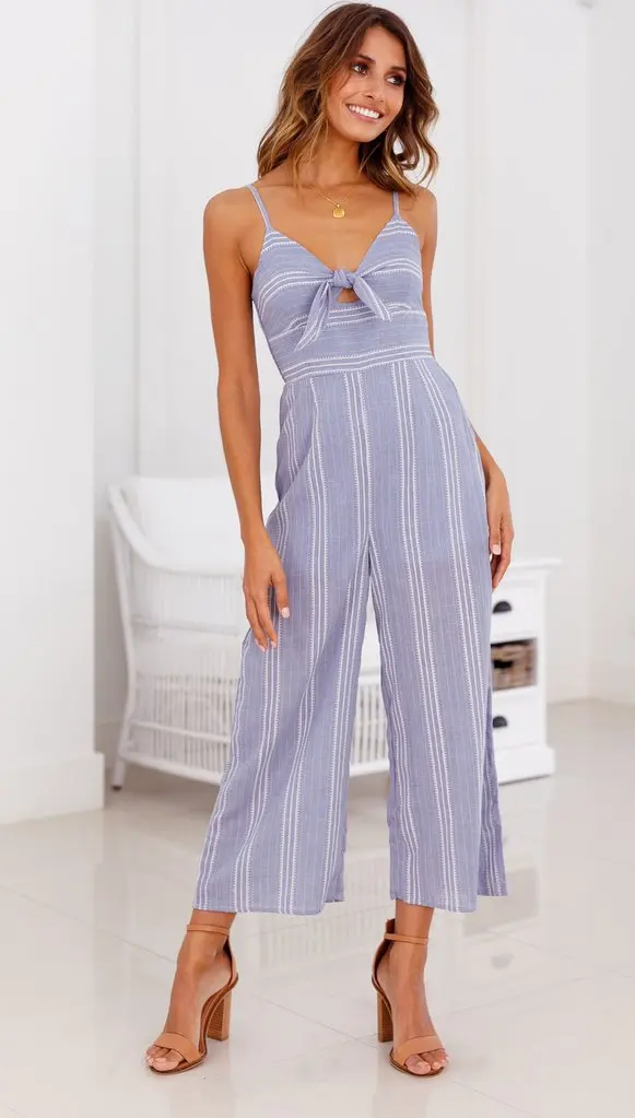 summer jumpsuits