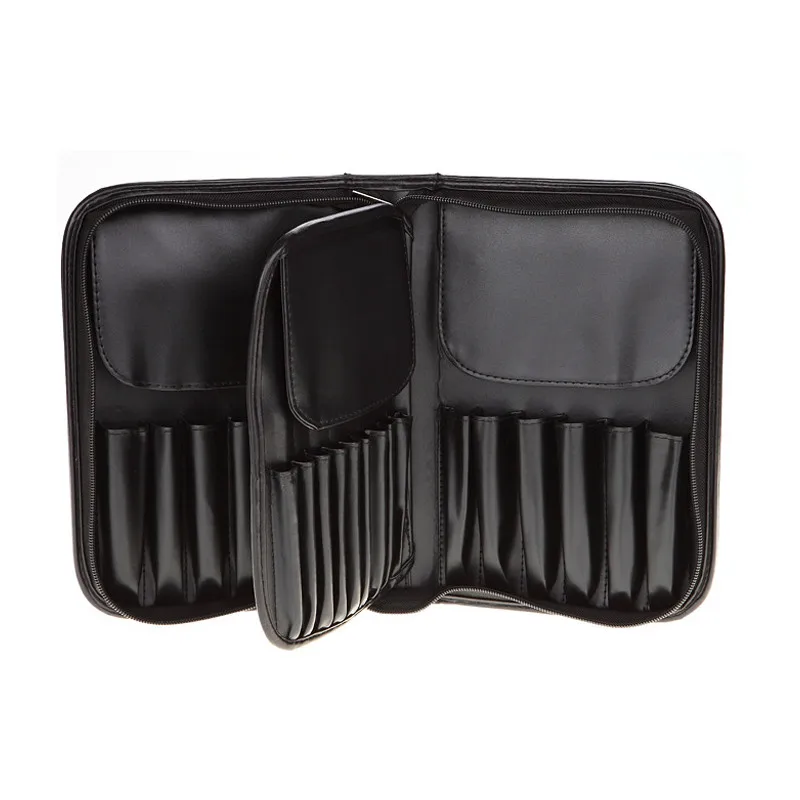 -1