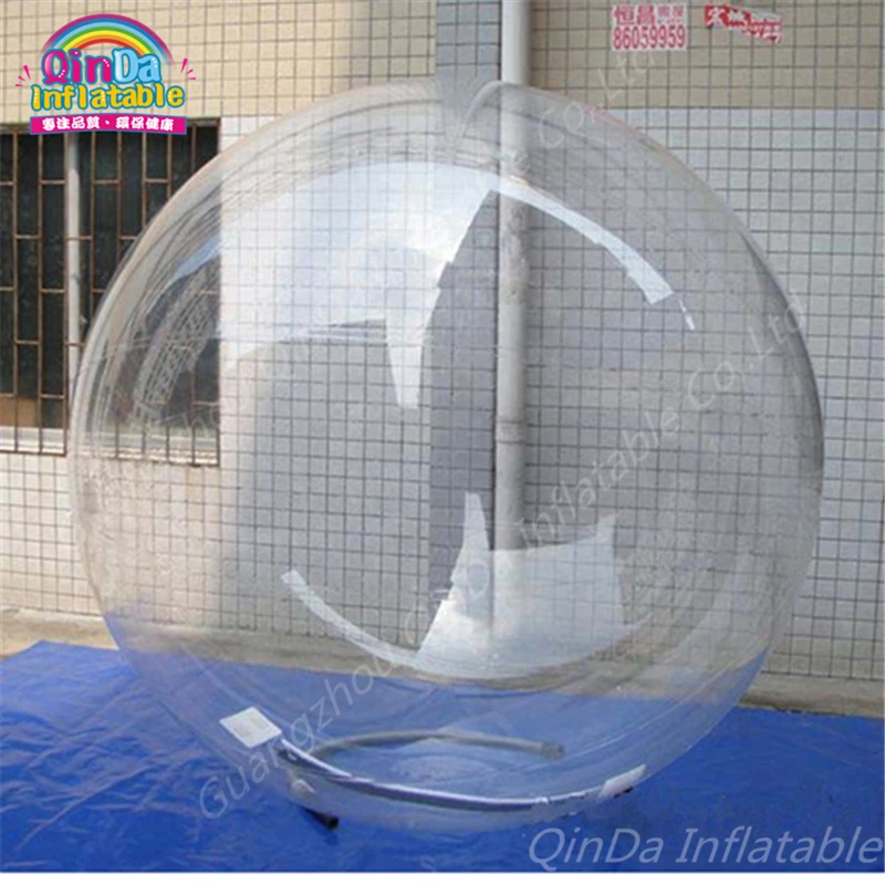 water ball47