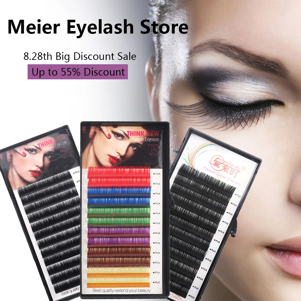 Meier 8.28 960-960-1