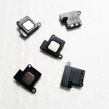 IPH0566 OEM Earpiece Ear Piece Speaker Replacement Parts Fix Repair for Iphone 5C  (3)