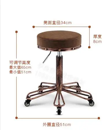QQ20180412102145