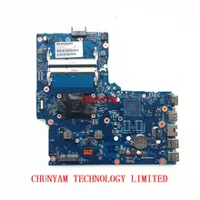 Original 764685-501 FOR HP 355 G2 Laptop Motherboard 764685-001 Mainboard 90Days Warranty 100% tested