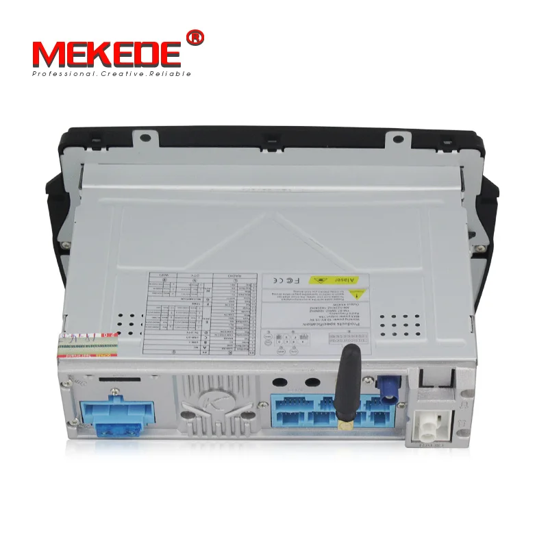 Цена Русскоязычное меню, бесплатная доставка, 4 Гб ОЗУ, 1din автомобильный Радио, мультимедийный dvd плеер для Lada vesta, Android 9,0, Восьмиядерный, с wifi, BT, font b gps b font