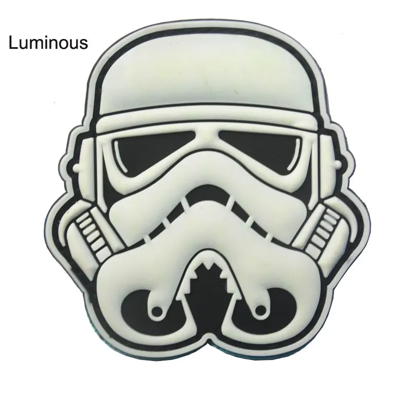 Патч штурмовик. 501st legion patches. Патч имперский штурмовики. 501st legion stormtroopers. Патч штурмовик.