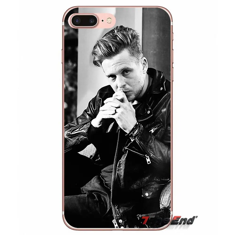Музыкальный Чехол для Samsung Galaxy S3 S4 S5 MINI S6 S7 edge S8 Plus Note 2 3 4 5 Grand Core Prime|case for samsung galaxy|case