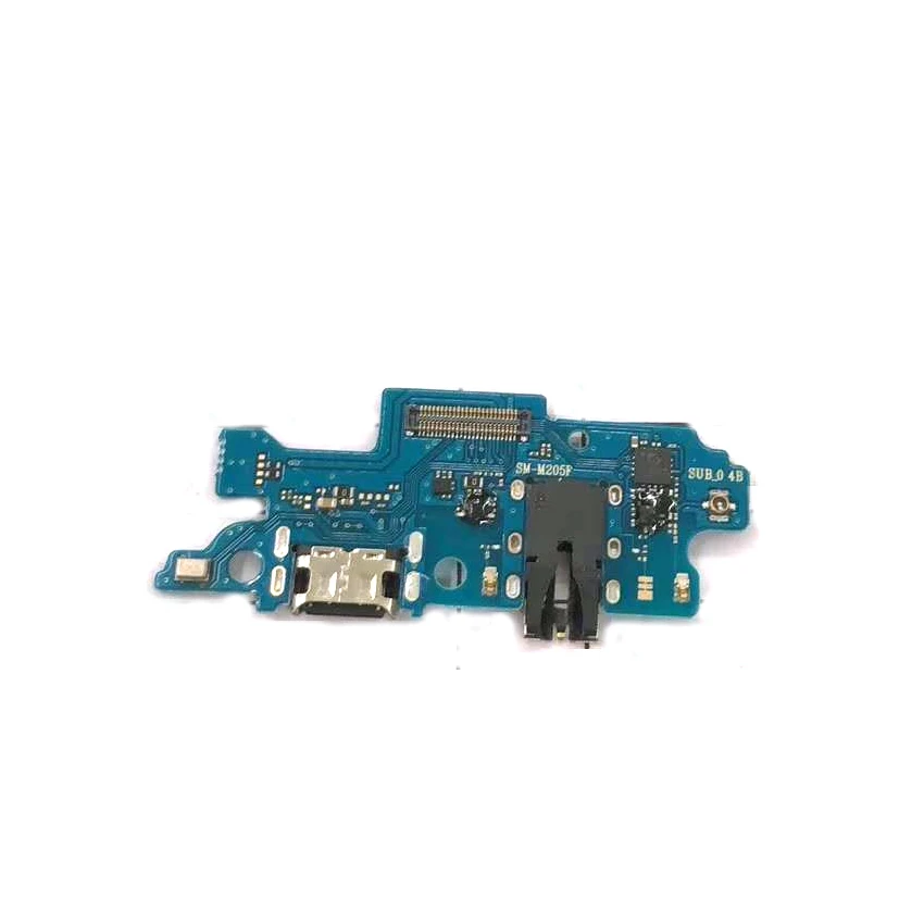 For Samsung Galaxy M5f M M5 Usb Charging Port Dock Connector Board Flex Cable Replacement Part Mobile Phone Flex Cables Aliexpress For Samsung Galaxy M5f M M5 Usb Charging Port Dock Connector Board Flex Cable Replacement Part Mobile Phone Flex Cables Aliexpress
