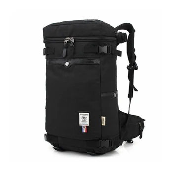 

2019 Men's backpack Large Capacity packs Waterproof Oxford Rucksack Femalel Anti-theft Backpack Women's 17inch Laptop Backpacks