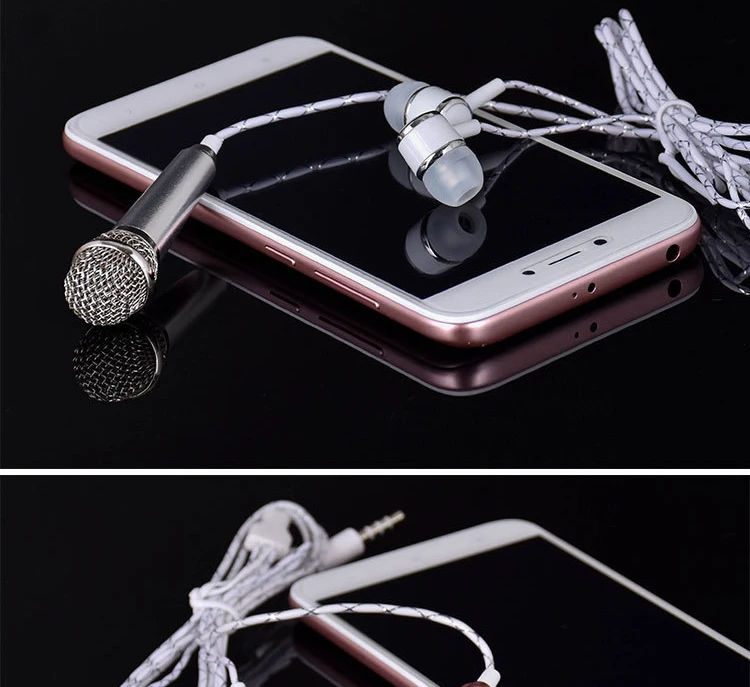 8952855198_1540533711_05