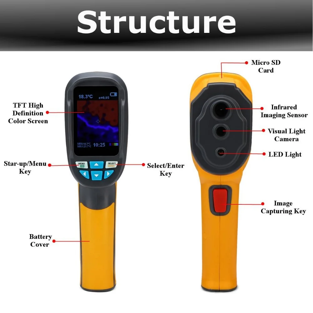 ffd1cf05ede4850b38e2817c62833c8b43b640f9_original