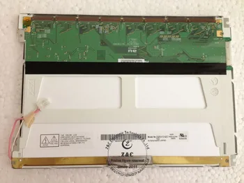 

B084SN03 V.0 B084SN03 V.1 Brand New Original 8.4 inch 800*600 LCD Screen Display Panel for Industrial Equipment