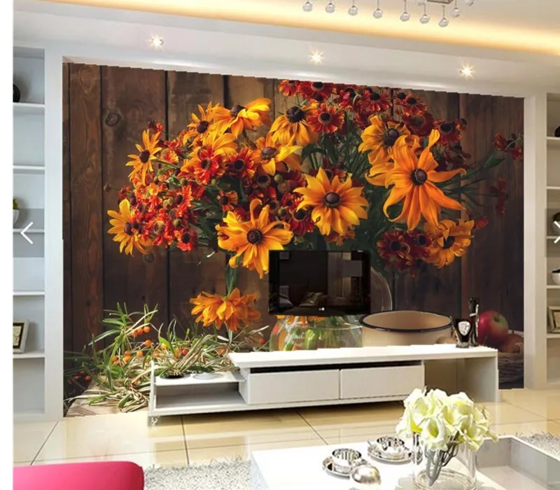 Download 91 Background Bunga Zinnia HD Gratis