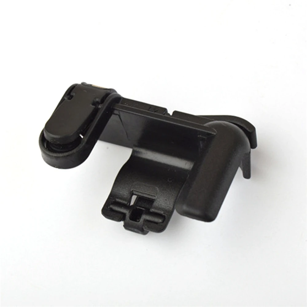 epsp191 (5)