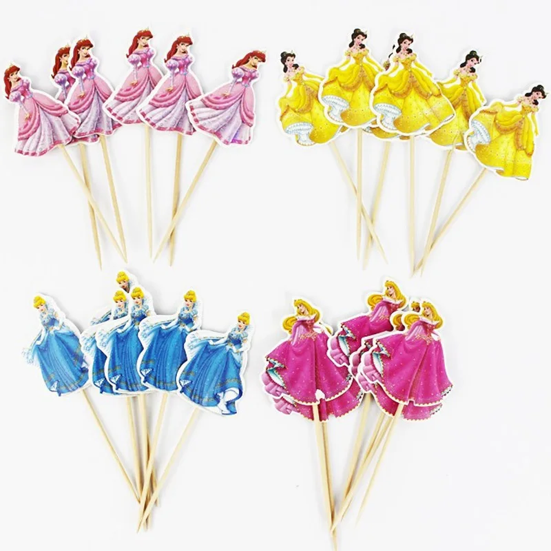 48pcs lot toy story