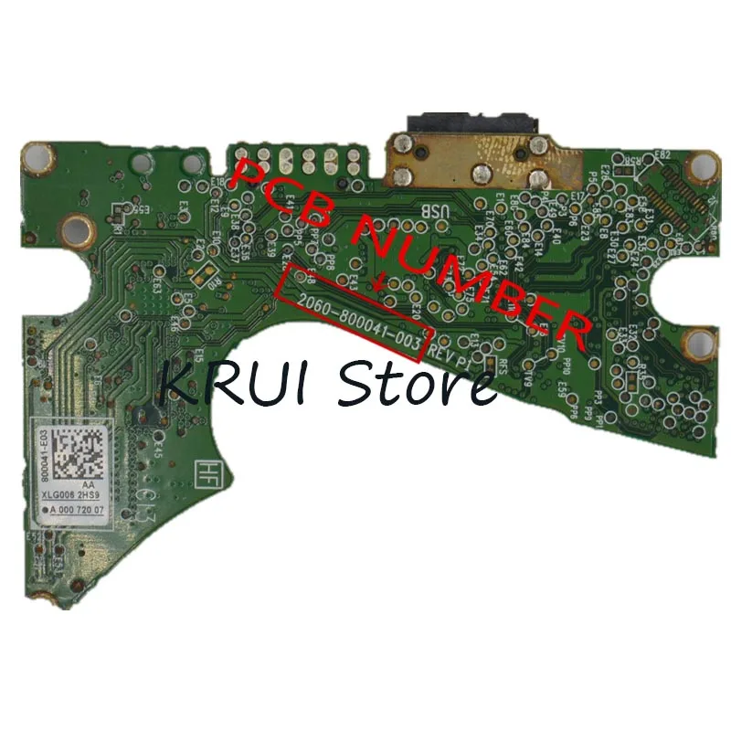 f09ffbe99496122fbbb632c716d8f6ba_2060-800041-003%20PCB%20NUBMER