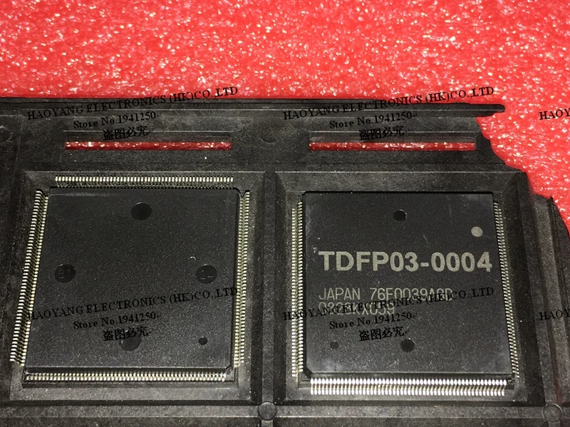 76F0039AGDin Replacement Parts & Accessories from Consumer Electronics