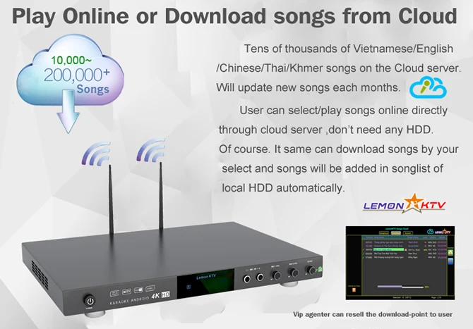 songscloud_8866