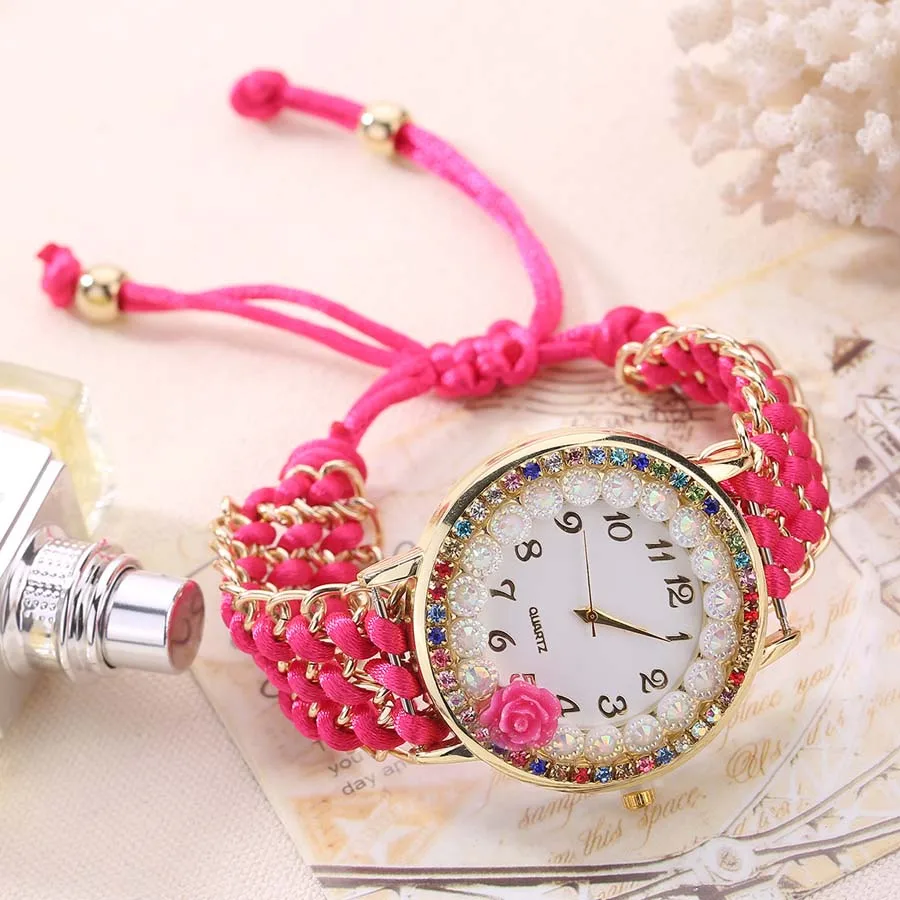 HTB16huORFXXXXbBXVXXq6xXFXXX6