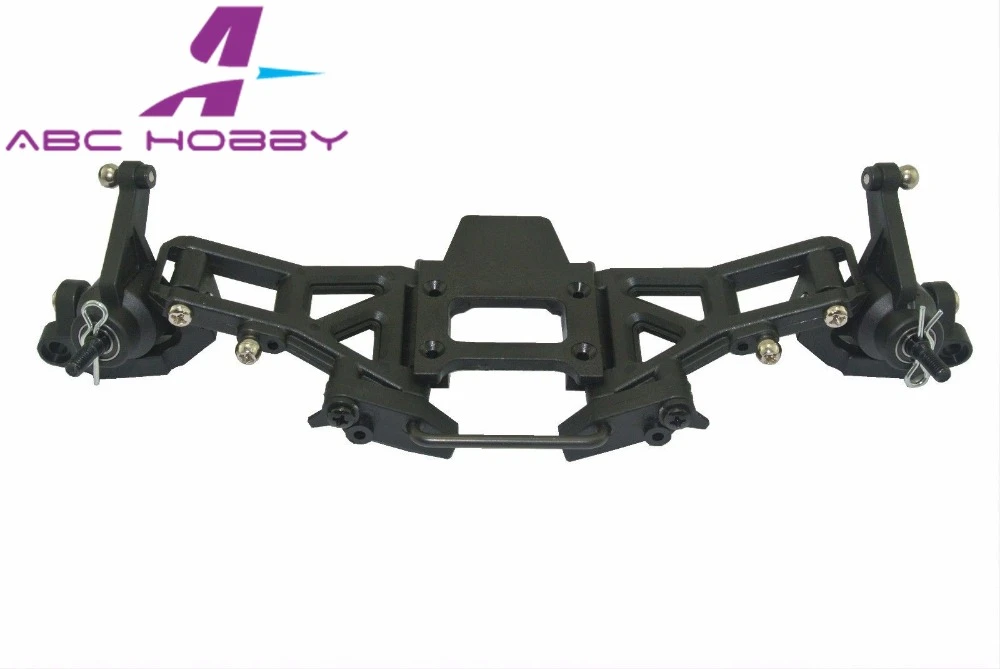 Kyosho parts GP EP Fazer VE X Rear 