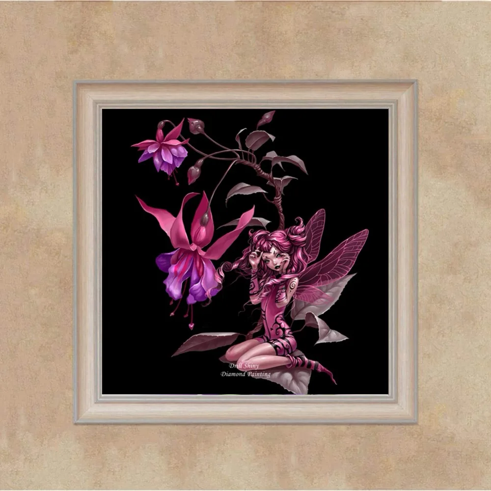 61bwwED3vpL._SL1001_