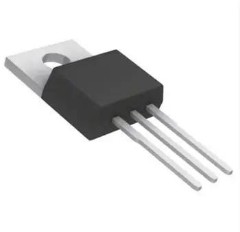 

20pcs/lot FBM75N68 75N68 TO-220 IC Best quality