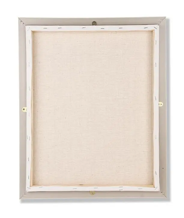 QQ截图20190520125214