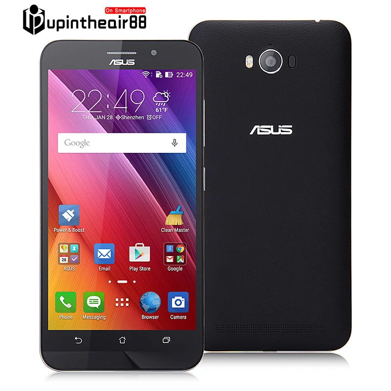 Купить У Частника Телефон Asus 6