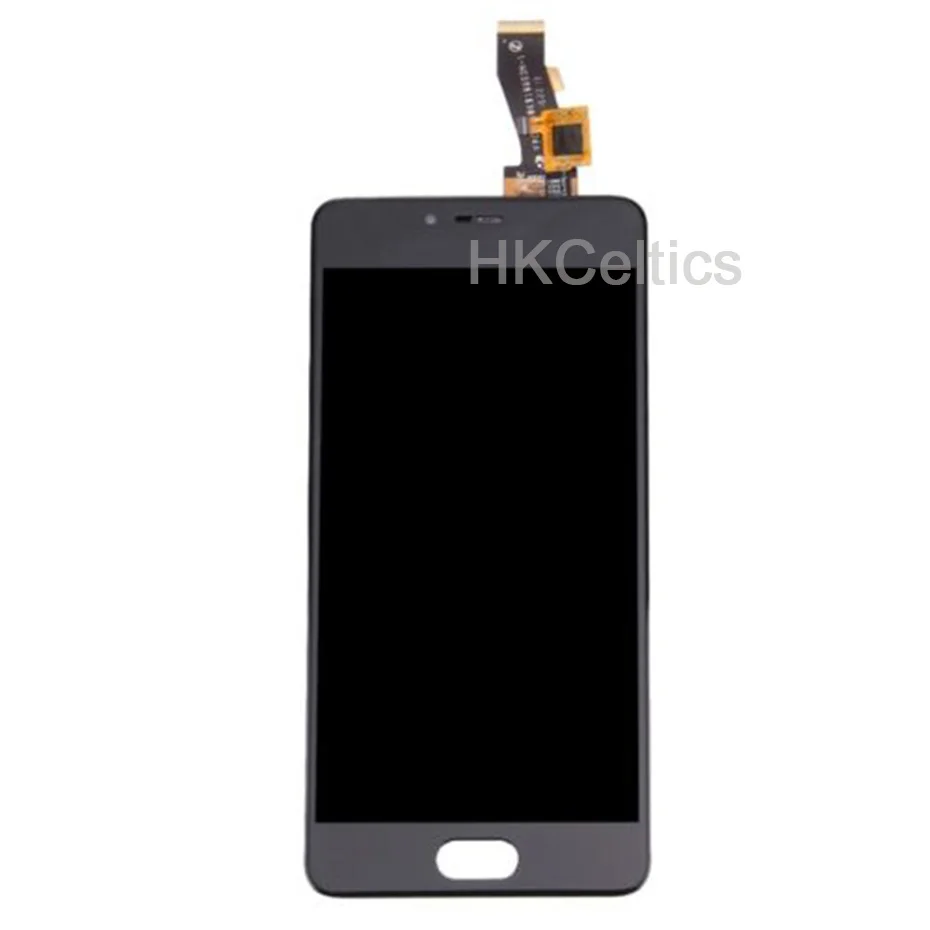 meizu-m3s-lcd-(9)