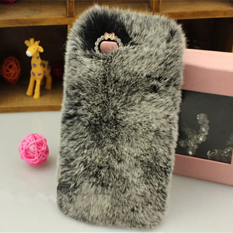 Чехол с кроликом Банни для Xiaomi Poco M3 Redmi Note 8t 6 8 9 pro 7 5 plus note 4 4x 6a S2 4a redmi k20 8A 7A K30