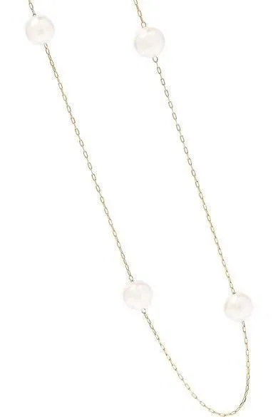 3c3f528aaa5cb5477e407a849f98797_