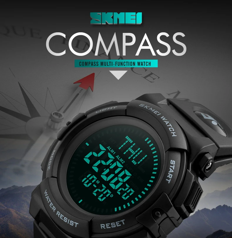 sports watches-1
