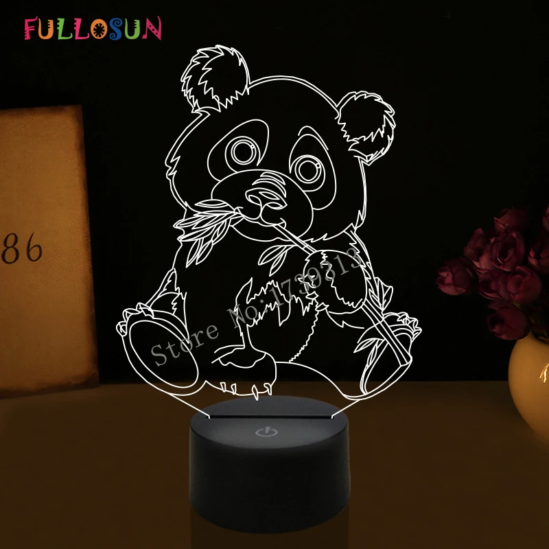 home decoration 