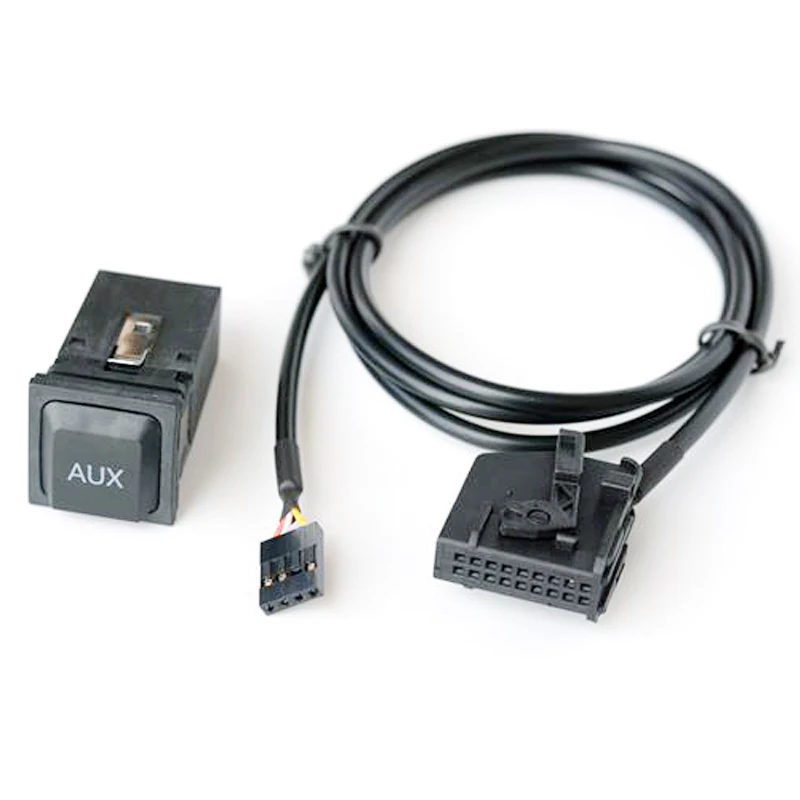 TB1hE6hQFXXXXXJXpXXXXXXXXXX_!!0-item_pic