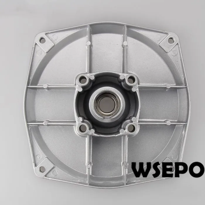 3inch pump side cover