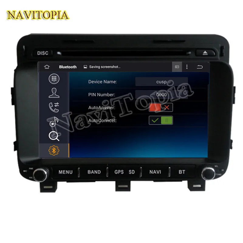 Best Octa Core 4G RAM 64G ROM Android 9.0 Car DVD Multimedia Player Auto GPS for KIA K5/for OPTIMA 2014- for Kia Magentis 10 Best Octa Core 4G RAM 64G ROM Android 9.0 Car DVD Multimedia Player Auto GPS for KIA K5/for OPTIMA 2014- for Kia Magentis 10