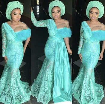 

2018 Latest French Nigerian Laces Fabrics High Quality Tulle African Laces Fabric Wedding African French Tulle Lace