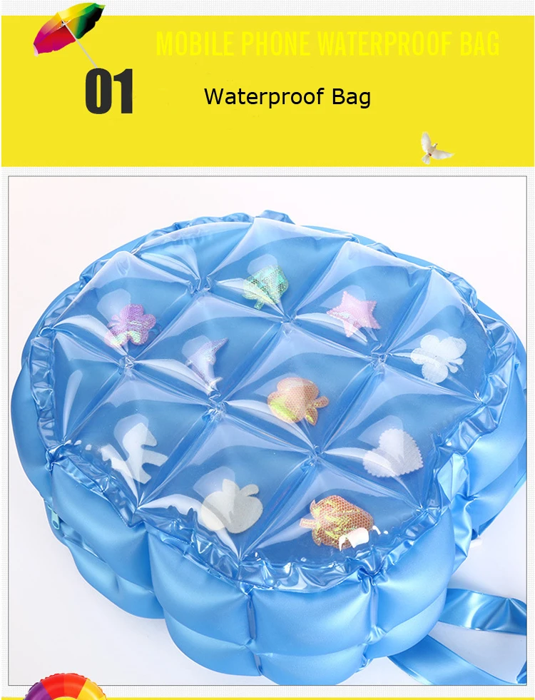 waterproof swimming bag (18)